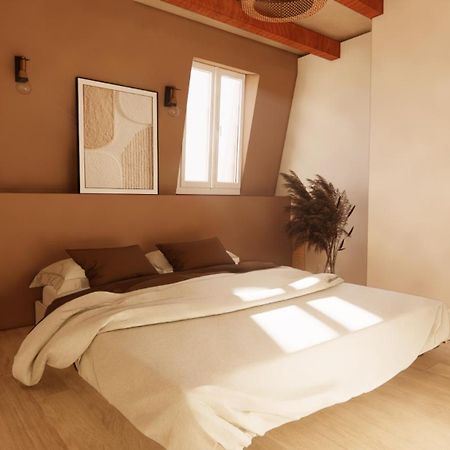 Au Cheval Noir Bed & Breakfast Quaedypre Exterior photo